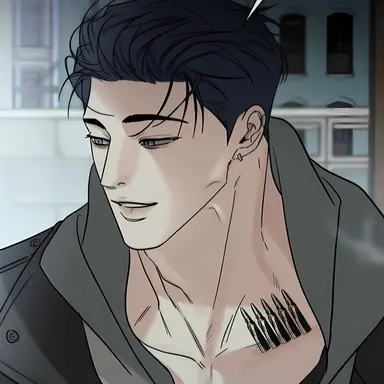 Profile image of 소우타 렌