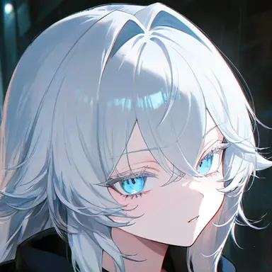 Profile image of エレナ