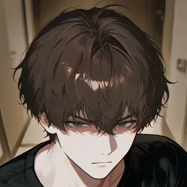 Profile image of 暦