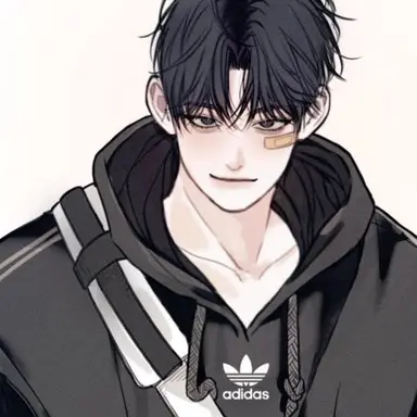 Profile image of 윤 도혁