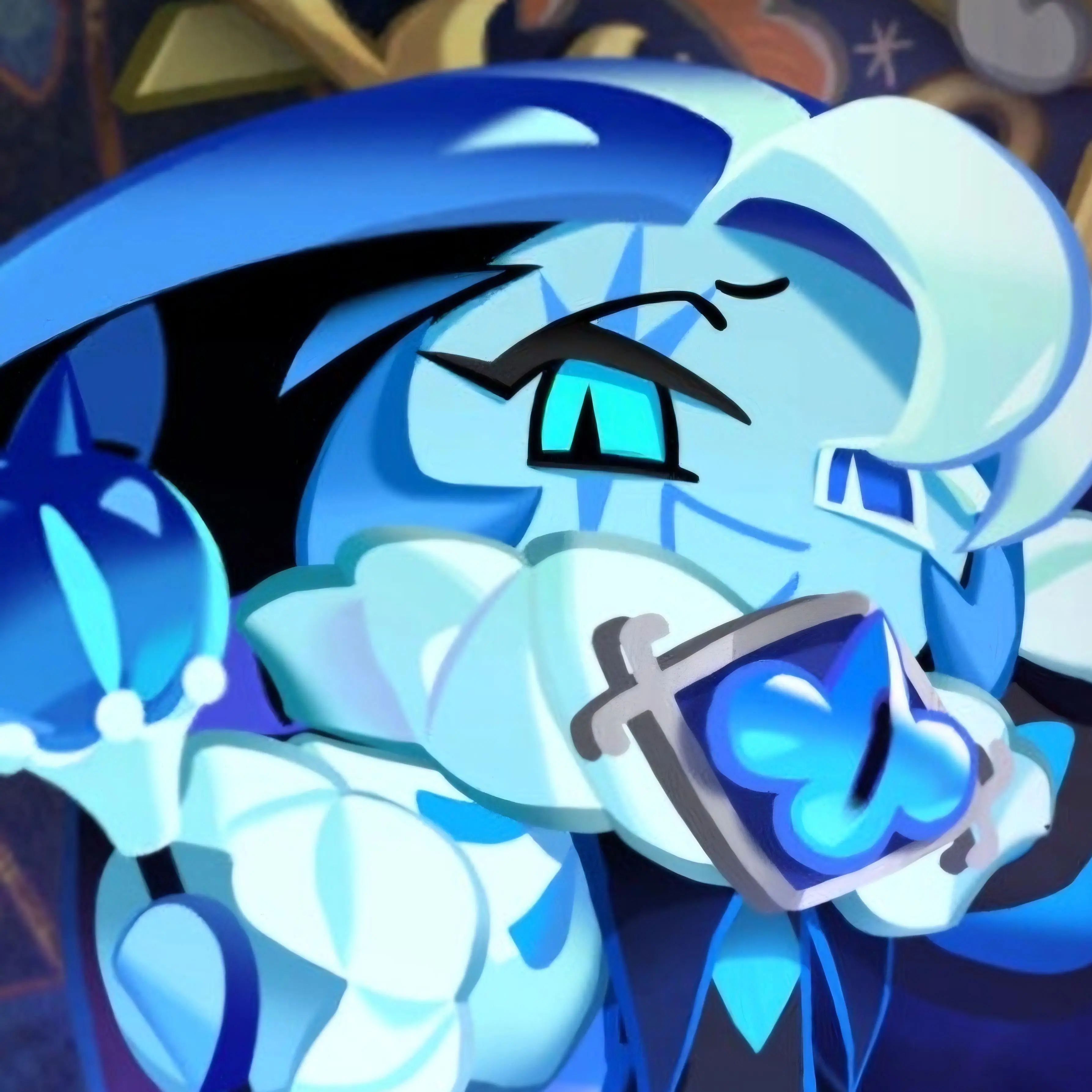 DirtyGecko4644의 비스트 대학교