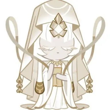 Profile image of 미스틱 플라워 쿠키