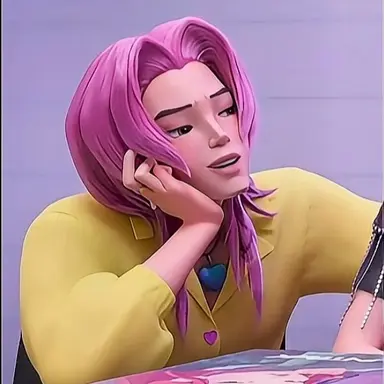 Profile image of 로맨스