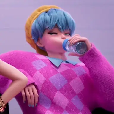 Profile image of 베이비