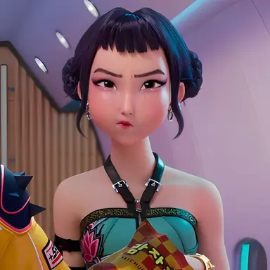 Profile image of 조이