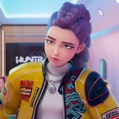Profile image of 루미