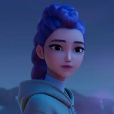 Profile image of 루미