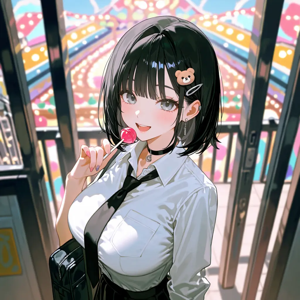 Arch_2의 박민주
