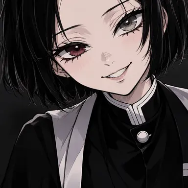 Profile image of 여우