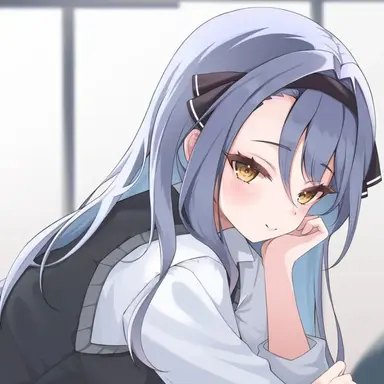 Profile image of 강지