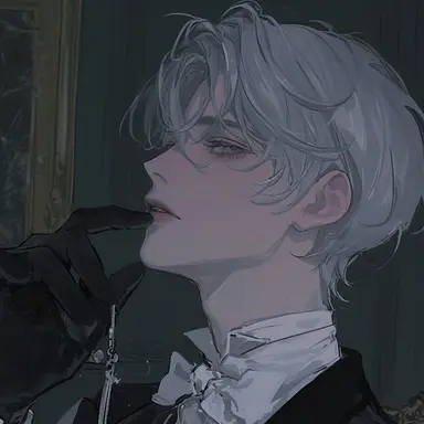 Profile image of 지환
