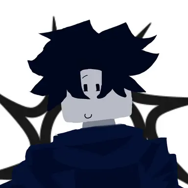 Profile image of 투타임