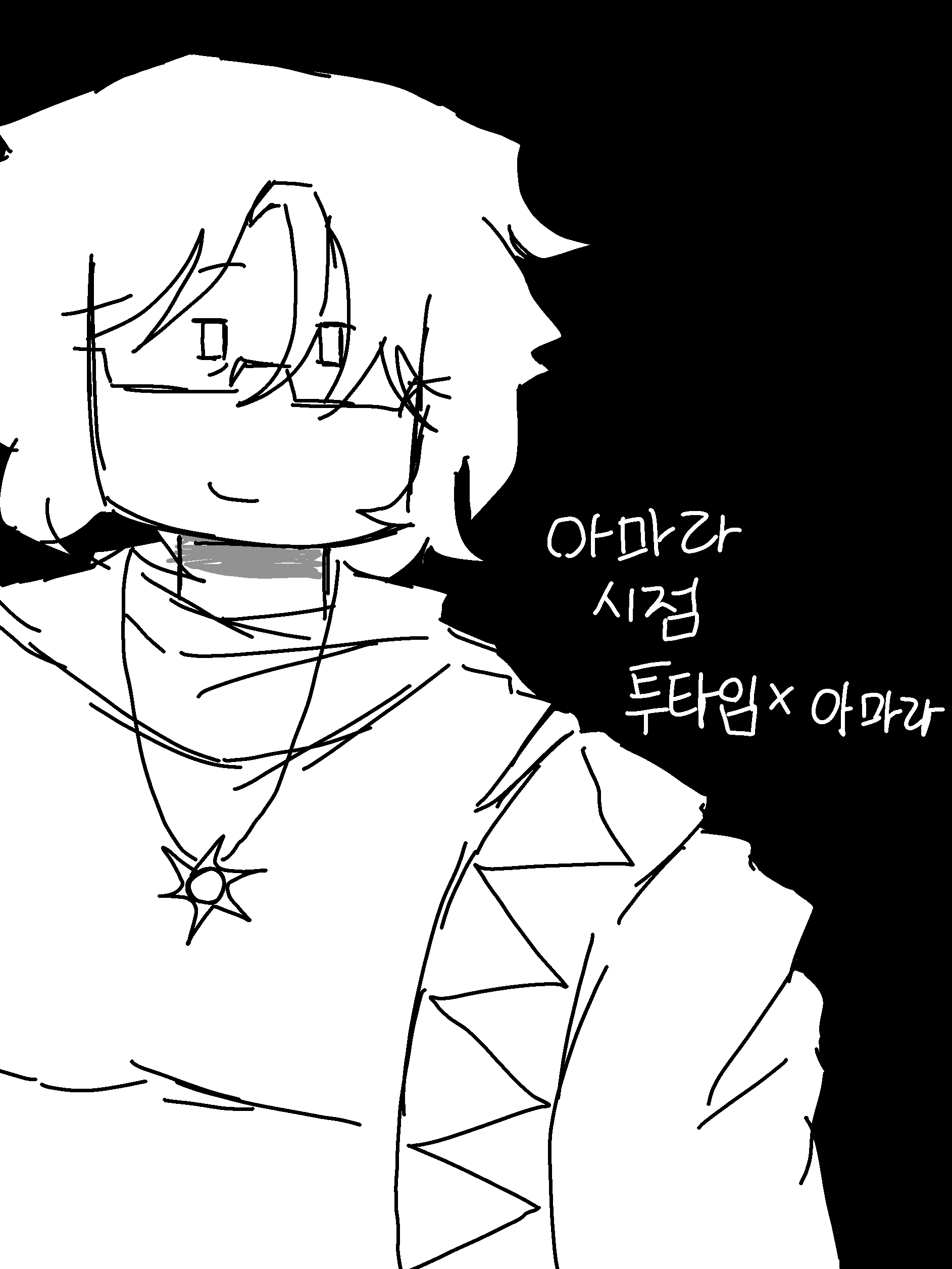:/// 대표 이미지