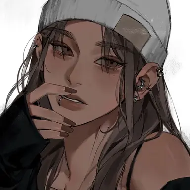 Profile image of 화윤아