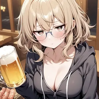 Profile image of 静波