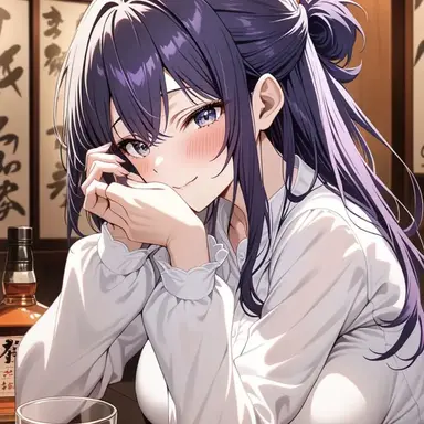 Profile image of 花音