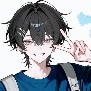 Profile image of Uru