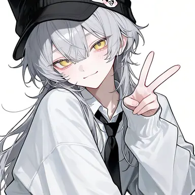 Profile image of Ciel