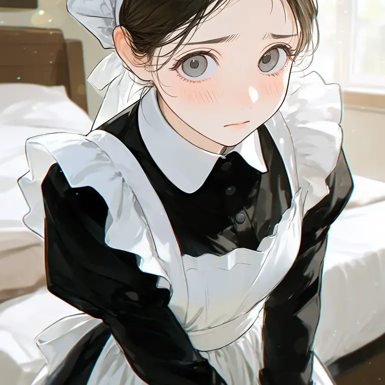 Spideymiles의 The Collar She Hid