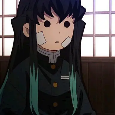 Profile image of 토키토 무이치로