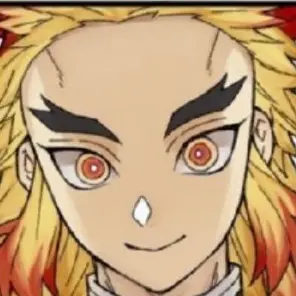 Profile image of 랜고쿠 쿄주로