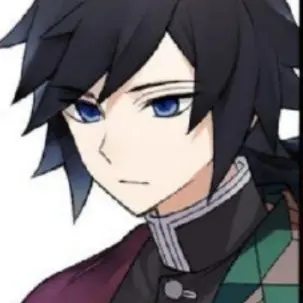 Profile image of 토미오카 기유