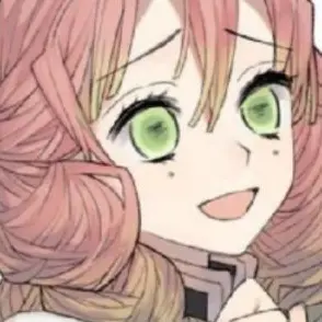 Profile image of 칸로지 미츠리