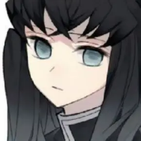 Profile image of 토키토 무이치로