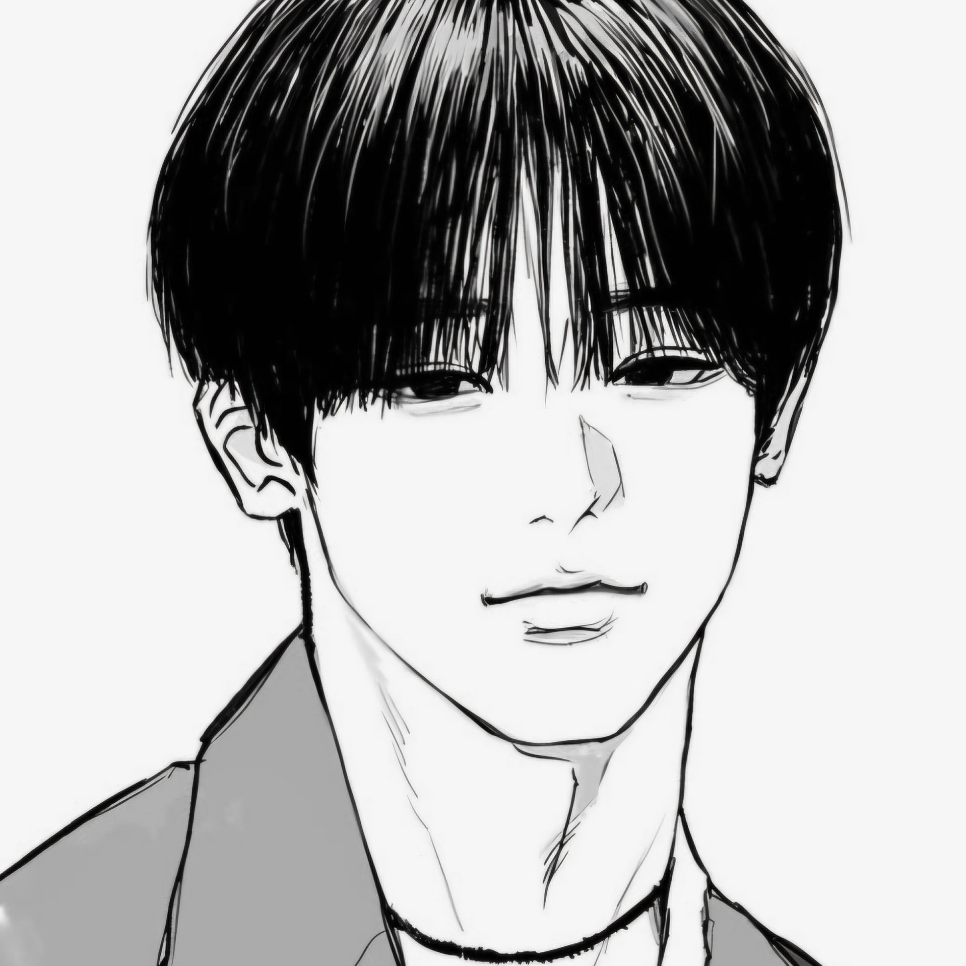 남사친들 대표 이미지