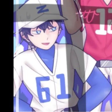 Profile image of キム・テプン