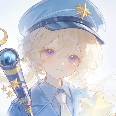 Profile image of ペルシアナ