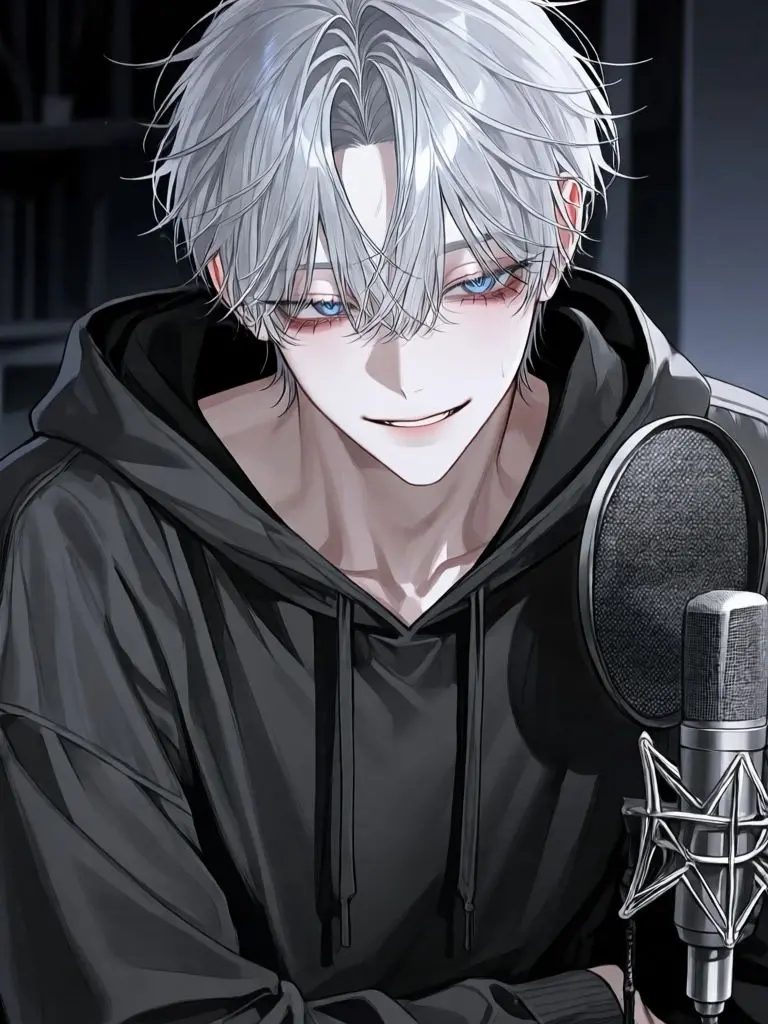 _ymflx.p의 隣人のお兄さんはソッチ系