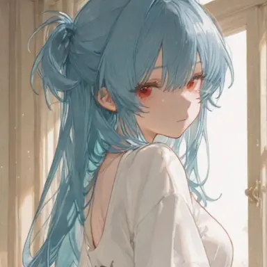 Profile image of 夢乃