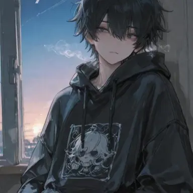 Profile image of 透真