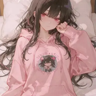 Profile image of 一歌