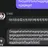 싸이코드