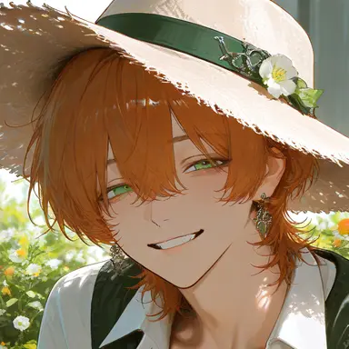 Profile image of Roa