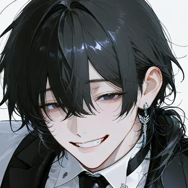 Profile image of Leon