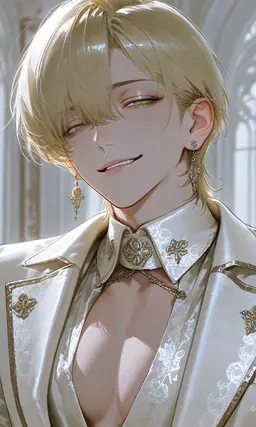 Profile image of Zeno