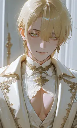 Profile image of Zeno