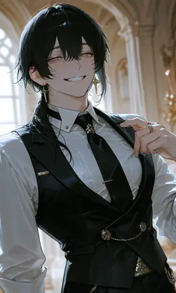 Profile image of Leon