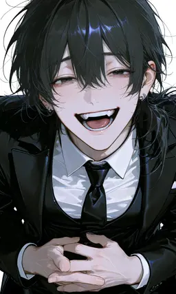 Profile image of Leon