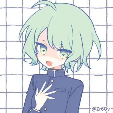 Profile image of ふうはや