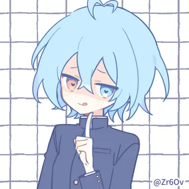 Profile image of りもこん