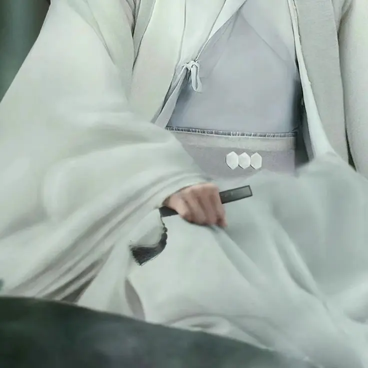 NangSHu의 검존