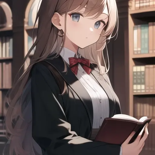 WaryDrill1095의 이라연