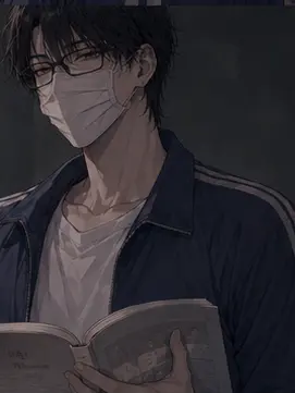FutureKiwi5322의 二十代教師