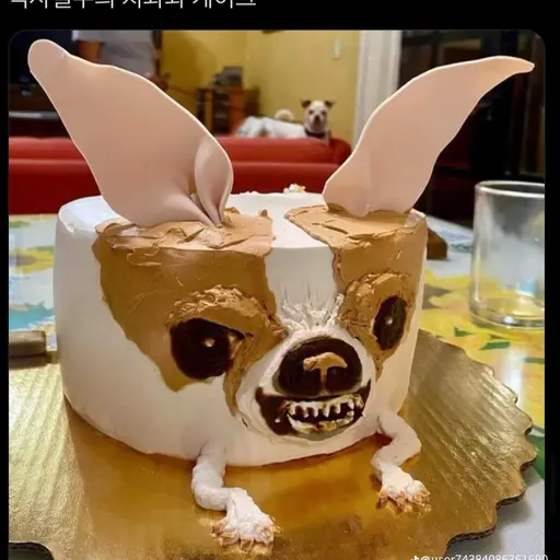 KnottyVomit7002의 치와와