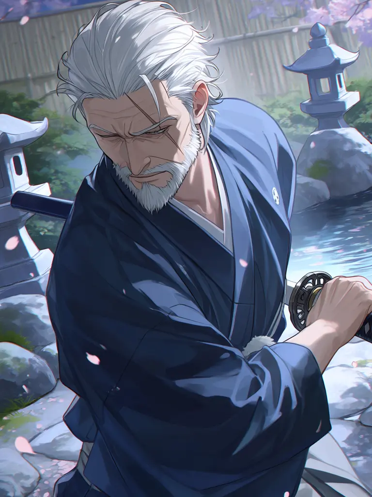 SHIRANUI_4253의 のんびり桜人