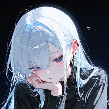 Profile image of Moka